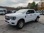 2025 Ford Ranger SuperCrew Cab 4WD Pickup for sale #0047058F - photo 7