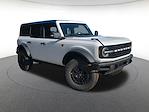 2025 Ford Bronco 4WD SUV for sale #0047060F - photo 1