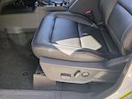 2025 Ford Bronco 4WD SUV for sale #0047060F - photo 10