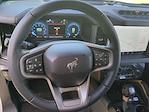 2025 Ford Bronco 4WD SUV for sale #0047060F - photo 11