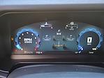 2025 Ford Bronco 4WD SUV for sale #0047060F - photo 12