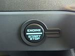 2025 Ford Bronco 4WD SUV for sale #0047060F - photo 13