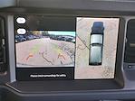 2025 Ford Bronco 4WD SUV for sale #0047060F - photo 15