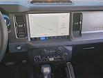 2025 Ford Bronco 4WD SUV for sale #0047060F - photo 16