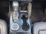 2025 Ford Bronco 4WD SUV for sale #0047060F - photo 19