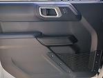2025 Ford Bronco 4WD SUV for sale #0047060F - photo 20