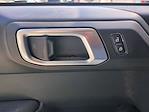 2025 Ford Bronco 4WD SUV for sale #0047060F - photo 21