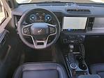 2025 Ford Bronco 4WD SUV for sale #0047060F - photo 23