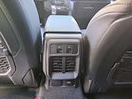 2025 Ford Bronco 4WD SUV for sale #0047060F - photo 24