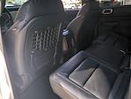 2025 Ford Bronco 4WD SUV for sale #0047060F - photo 25