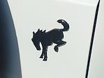 2025 Ford Bronco 4WD SUV for sale #0047060F - photo 27