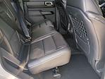 2025 Ford Bronco 4WD SUV for sale #0047060F - photo 28