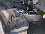 2025 Ford Bronco 4WD SUV for sale #0047060F - photo 29