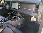 2025 Ford Bronco 4WD SUV for sale #0047060F - photo 30