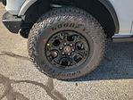 2025 Ford Bronco 4WD SUV for sale #0047060F - photo 33