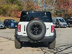2025 Ford Bronco 4WD SUV for sale #0047060F - photo 4