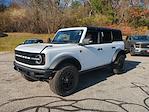 2025 Ford Bronco 4WD SUV for sale #0047060F - photo 7