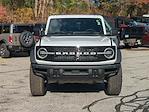 2025 Ford Bronco 4WD SUV for sale #0047060F - photo 8