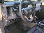 2025 Ford Bronco 4WD SUV for sale #0047060F - photo 9