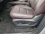New 2025 Ford Explorer Platinum for sale #0047070F - photo 10
