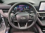 New 2025 Ford Explorer Platinum for sale #0047070F - photo 11