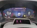 New 2025 Ford Explorer Platinum for sale #0047070F - photo 12