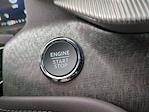 New 2025 Ford Explorer Platinum for sale #0047070F - photo 13