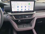 New 2025 Ford Explorer Platinum for sale #0047070F - photo 16