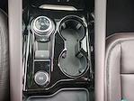 New 2025 Ford Explorer Platinum for sale #0047070F - photo 19