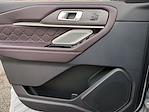 New 2025 Ford Explorer Platinum for sale #0047070F - photo 20