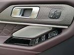 New 2025 Ford Explorer Platinum for sale #0047070F - photo 21