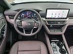 New 2025 Ford Explorer Platinum for sale #0047070F - photo 24