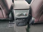 New 2025 Ford Explorer Platinum for sale #0047070F - photo 25