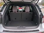 New 2025 Ford Explorer Platinum for sale #0047070F - photo 27