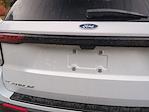 New 2025 Ford Explorer Platinum for sale #0047070F - photo 28