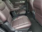 New 2025 Ford Explorer Platinum for sale #0047070F - photo 29
