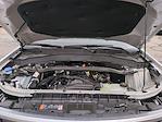New 2025 Ford Explorer Platinum for sale #0047070F - photo 33