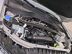 New 2025 Ford Explorer Platinum for sale #0047070F - photo 34