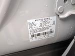 New 2025 Ford Explorer Platinum for sale #0047070F - photo 36