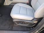 New 2026 Ford Explorer Active for sale #0047072F - photo 10