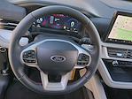 New 2026 Ford Explorer Active for sale #0047072F - photo 11