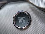 New 2026 Ford Explorer Active for sale #0047072F - photo 13