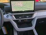 New 2026 Ford Explorer Active for sale #0047072F - photo 16