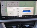 New 2026 Ford Explorer Active for sale #0047072F - photo 17