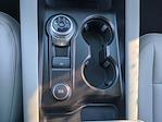 New 2026 Ford Explorer Active for sale #0047072F - photo 19