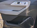 New 2026 Ford Explorer Active for sale #0047072F - photo 20