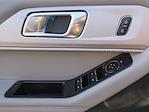 New 2026 Ford Explorer Active for sale #0047072F - photo 21