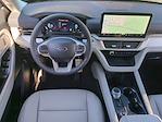 New 2026 Ford Explorer Active for sale #0047072F - photo 23