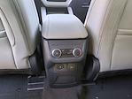 New 2026 Ford Explorer Active for sale #0047072F - photo 24