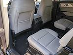 New 2026 Ford Explorer Active for sale #0047072F - photo 25